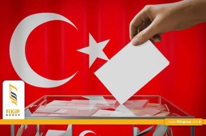 الانتخابات التركية 2023 وتأثيرها على قطاع العقارات
