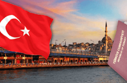 هل يجب العيش في تركيا للحصول على الجنسية التركية