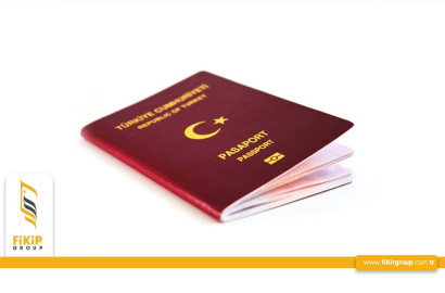 تحديث الجواز التركي كم دولة بدون فيزا